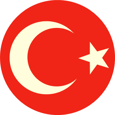 Turkish Site